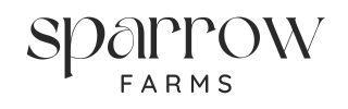 Sparrow Farms